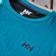 Helly Hansen Solen