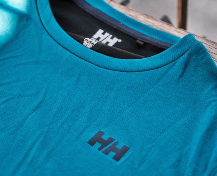 Helly Hansen Solen