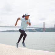 Compressport fall 2020