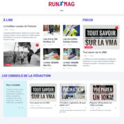 runmag.fr