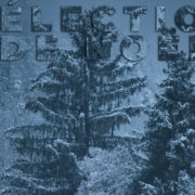 Sélection Noël outdoor